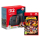 Konsola Nintendo Switch Nintendo Switch 2 + Mario Kart World + Donkey Kong Bananza